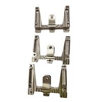 Buy cheap Aluminum CNC Machining 6061 Machining Medical Components Cnc 6061 product