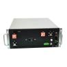 Buy cheap LFP NCM LTO Battery Management System , 270S 864V 250A High Voltage BMS from wholesalers