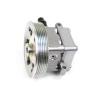 Buy cheap Maserati Automotive Engine Power Steering Pump 268447 from wholesalers