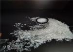 Dry Blending Low Acid 96 / 4 Tgic Polyester Resin Coat