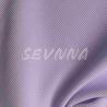Buy cheap Recyclable Nylon Fabric Sustainable Activewear Solution from wholesalers