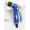 Buy cheap KM High Pressure Mutifunctiona Water Gun from wholesalers