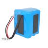 Buy cheap 12V LiFePO4 Battery Pack 26650 6.6Ah With Electronic Display for UPS from wholesalers