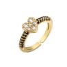 Buy cheap OEM 18K Diamond Ring from wholesalers