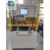 Buy cheap Car Engine Cooling Fan Balancer, Automobile Radiator Fan Balancing Machine from wholesalers