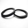 Buy cheap Superior Performance Anti Oxidation Carbon Graphite Seals High Temp Resistance from wholesalers