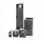6SE6440-2UC22-2BA1 90kW Variable Frequency Converter VFD Customized