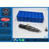 Buy cheap High Quality 5001866295 20430583 7420430583 8113941 BEBE4C00001 BEBE4C00101 VOE20430583 Engine Diesel Injector from wholesalers