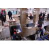 Buy cheap Intermediate House Rolling Mill Stand , Universal Metal Rolling Mill house from wholesalers