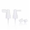 Buy cheap White Color Medical Nasal Spray Pumps 18/410 20/410 from wholesalers