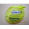 Buy cheap 20g Lemon Flavor Sugar Free Mint Candy Vitamin C Small Tablets Refreshing from wholesalers