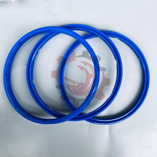 Buy cheap 000190201A000008 Yx seal ring Hydraulic Pump Spare Parts for zoomlion Concrete Pump Truck from wholesalers