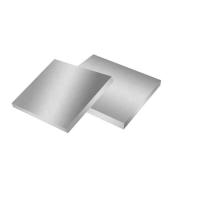 Buy cheap Color cotaed Galvanized steel coil PPGI PPGL Galvalume pre painted steel coil product
