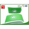 Buy cheap Green Tape 100% Nylon Ski Straps For Carrying Eco-Friendly from wholesalers