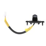 High Quality Auto Parts Assist Reversing Camera 28442-2ZV0A -For nissan AIta