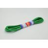 Buy cheap High Strength Colorful 3mm Round Elastic Rubber Latex Cord Rope from wholesalers