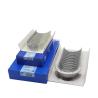 Buy cheap Federal Mogul 6BT 6D102 Main Bearing OE 3901090 For KOMATSU PC200-7 from wholesalers