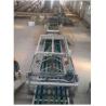 Buy cheap Free Standing Construction Mgo Board Production Line from wholesalers
