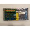 Buy cheap ABB YPG109BU 3ASD489306C437 Fast delivering with good packing ABB YPG109BU from wholesalers