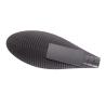 Buy cheap Nema 7 Pin ENEC CB Aluminum Led Street Light For Outdoor Major Road from wholesalers