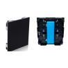 Buy cheap Indoor Stage Rental Led Display Screen , Commercial Led Digital Advertising Display from wholesalers