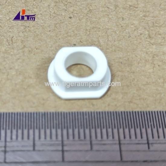 Buy cheap ATM Parts NCR IMCRW 3Q8 Card Reader Plastic Bearing TG00217 445-0723882-16 from wholesalers