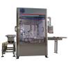 Buy cheap Aotomatic 6 nozzle filling machine from wholesalers