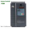 Buy cheap FC280 Hight Quality Frequency inverter-0.4KW~1132KW from wholesalers
