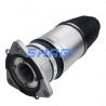 Buy cheap Suitable for Audi A8 D3 Rear right 4E0 616 002H Air spring from wholesalers