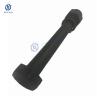 Buy cheap Sb50 Hydraulic Breaker Hammer Side Bolt With Nut Through Bolts In Excavator from wholesalers