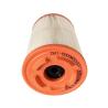 Buy cheap Kangling X5x6 1520 Air Filter Made for Cummins Engine Truck Parts White Standard Size from wholesalers