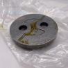 Buy cheap 13572-17021 100% Tested Genuine Idle Gear For Toyota Land Cruiser Plate from wholesalers