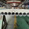 Buy cheap TP310S Stainless Steel Pipe ASTM A312 Seamless Stainless Steel Tube for Boiler from wholesalers