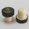 Buy cheap Wine Bottle Stopper, Cork Stopper from wholesalers