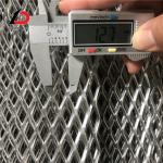 316 304 201 5002 Aluminum 2.5mm 3.0mm 4.0mm Stainless Steel Sheet Diamond