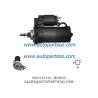 Buy cheap 0001110010 0986013350 - BOSCH Starter Motor 12V 1.7KW 9T from wholesalers