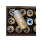 361-9554 fuel filter manufacturer FS20049 fuel water separator