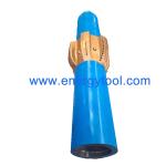 Oilfield Drilling Tool 12-1/4 Inch 6 Blades Diamond PDC Hole Reamer
