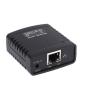 Buy cheap USB 2.0 Print Server from wholesalers