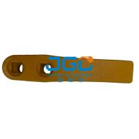 Buy cheap Excavator Bucket Teeth WA400-1 Construction Machinery Parts 135-9390 product