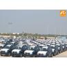 Buy cheap White Color Auto Paint Protection Film 0.07mm Thickness For Car Paint Body from wholesalers