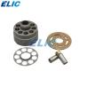 Buy cheap Excavator Final Drive Spare Parts DNB15 Travel Motor Part Spare Kit from wholesalers