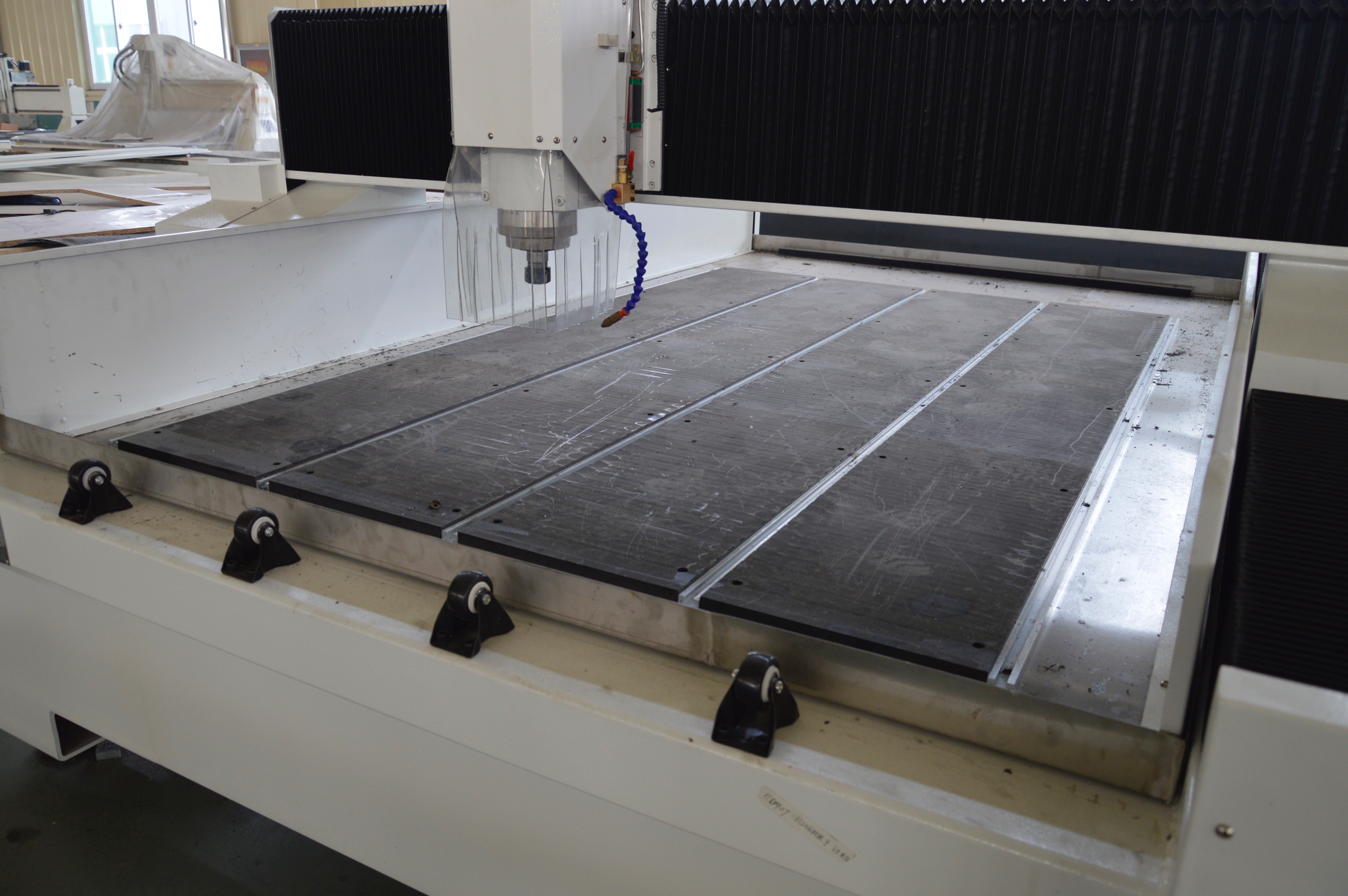 Cheap cnc carving marble granit cut engraver stone machine price
