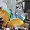 Buy cheap PMMA Transparent Plate Production Line PMMA Plate Extrusion Machine from wholesalers