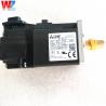 Buy cheap HF-KP13 Mitsubishi Electric Servo Motors SMT Spare Parts from wholesalers