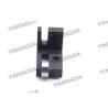 Buy cheap 102650 Roll Holder Lower Right Cutting Machine Parts Bullmer Durable from wholesalers
