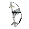 Buy cheap 72710-SDG-H01 Aluminum Rear Right Electric Auto Window Regulator for HONDA ACCORD 03-07 from wholesalers