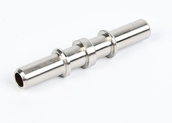 Buy cheap Precision CNC Machining Turning Milling Parts from wholesalers