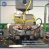 Buy cheap KunYou 32000pcs/H Paintball Making Machine with PLC Control from wholesalers