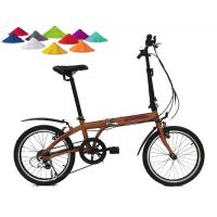 Buy cheap Ral Color Bike Frame Powder Coating Polyester Resin Material SGS Approval product